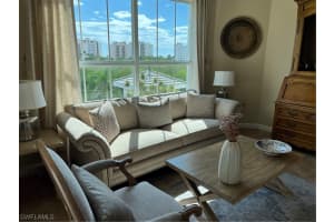 300 Dunes Boulevard, NAPLES, FL 34110 Sold 12/08/23