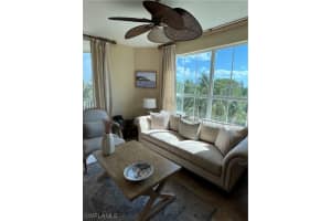 300 Dunes Boulevard, NAPLES, FL 34110 Sold 12/08/23