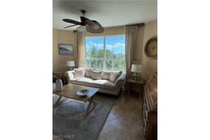 300 Dunes Boulevard, NAPLES, FL 34110 Sold 12/08/23