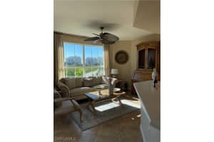 300 Dunes Boulevard, NAPLES, FL 34110 Sold 12/08/23