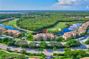 3800 Sawgrass Way, NAPLES, FL 34112 Sold 10/31/23