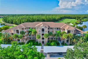 3800 Sawgrass Way, NAPLES, FL 34112 Sold 10/31/23