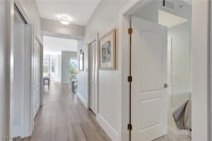 3800 Sawgrass Way, NAPLES, FL 34112 Sold 10/31/23