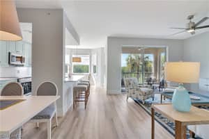 3800 Sawgrass Way, NAPLES, FL 34112 Sold 10/31/23