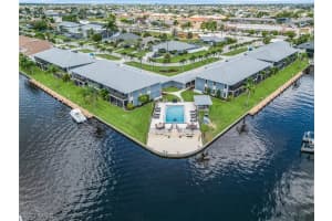 4817 8th Place, CAPE CORAL, FL 33914 Sold 02/26/24