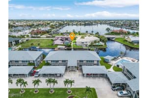 4817 8th Place, CAPE CORAL, FL 33914 Sold 02/26/24
