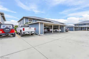 4817 8th Place, CAPE CORAL, FL 33914 Sold 02/26/24