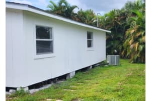 244 Redlin St, North Fort Myers, FL 33903, Sold 12/29/23