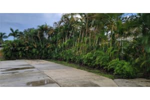 244 Redlin St, North Fort Myers, FL 33903, Sold 12/29/23