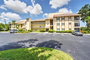 13252 White Marsh Ln #3208, Fort Myers, FL 33912, Sold 09/22/23