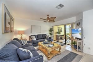 13252 White Marsh Ln #3208, Fort Myers, FL 33912, Sold 09/22/23