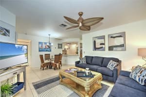 13252 White Marsh Ln #3208, Fort Myers, FL 33912, Sold 09/22/23
