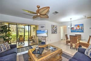 13252 White Marsh Ln #3208, Fort Myers, FL 33912, Sold 09/22/23