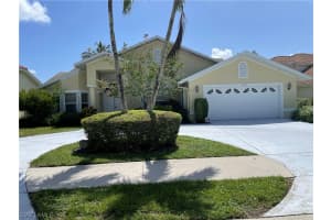 2018 Crown Pointe Boulevard, NAPLES, FL 34112 Sold 12/14/23