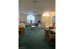 2018 Crown Pointe Boulevard, NAPLES, FL 34112 Sold 12/14/23