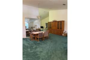 2018 Crown Pointe Boulevard, NAPLES, FL 34112 Sold 12/14/23