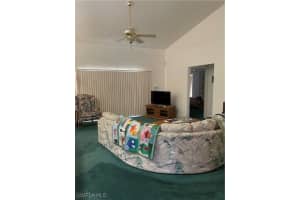 2018 Crown Pointe Boulevard, NAPLES, FL 34112 Sold 12/14/23