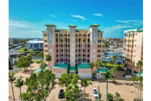 170 Lenell Road, FORT MYERS BEACH, FL 33931 Sold 02/08/24