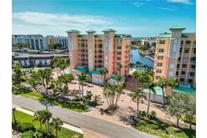 170 Lenell Road, FORT MYERS BEACH, FL 33931 Sold 02/08/24