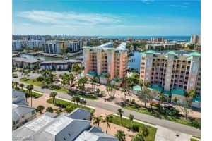 170 Lenell Road, FORT MYERS BEACH, FL 33931 Sold 02/08/24