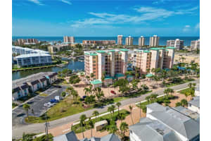 170 Lenell Road, FORT MYERS BEACH, FL 33931 Sold 02/08/24