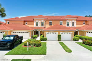 14091 Eagle Ridge Lakes Drive, FORT MYERS, FL 33912 Sold 01/31/24