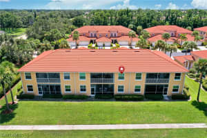 14091 Eagle Ridge Lakes Drive, FORT MYERS, FL 33912 Sold 01/31/24