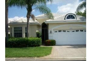 19391 Silver Oak Dr, Fort Myers, FL 33967, Sold 12/15/23