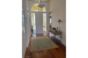 19391 Silver Oak Dr, Fort Myers, FL 33967, Sold 12/15/23