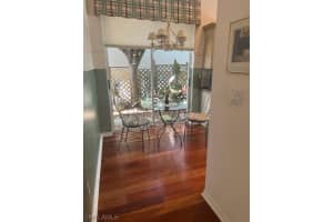 19391 Silver Oak Dr, Fort Myers, FL 33967, Sold 12/15/23
