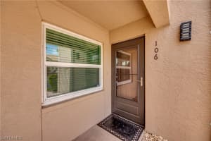 15001 Arbor Lakes Dr E Apt 106, North Fort Myers, FL 33917, Sold 10/27/23
