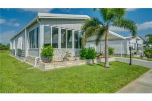 412 Horizon Dr, North Fort Myers, FL 33903, Sold 09/29/23