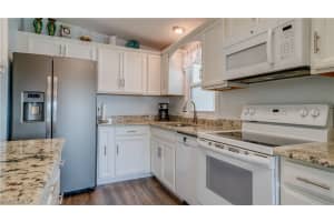 412 Horizon Dr, North Fort Myers, FL 33903, Sold 09/29/23