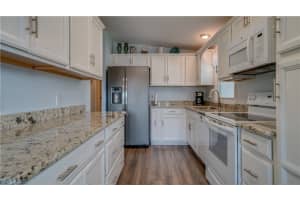412 Horizon Dr, North Fort Myers, FL 33903, Sold 09/29/23