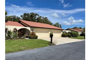 3718 Miguel Ln #8605, Sarasota, FL 34232, Sold 10/26/23
