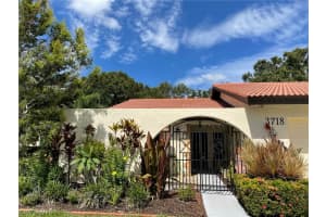 3718 Miguel Ln #8605, Sarasota, FL 34232, Sold 10/26/23
