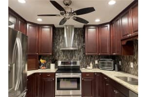 3718 Miguel Ln #8605, Sarasota, FL 34232, Sold 10/26/23