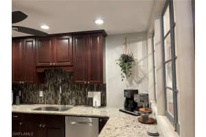 3718 Miguel Ln #8605, Sarasota, FL 34232, Sold 10/26/23