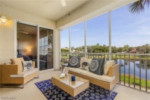 5560 Berkshire Dr APT 202, Fort Myers, FL 33912, Sold 10/18/23