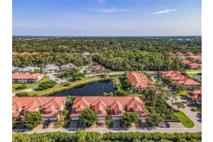 5560 Berkshire Dr APT 202, Fort Myers, FL 33912, Sold 10/18/23