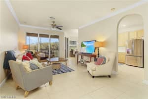 5560 Berkshire Dr APT 202, Fort Myers, FL 33912, Sold 10/18/23