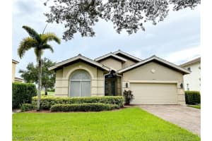 1922 Par Drive, NAPLES, FL 34120 Sold 07/22/24