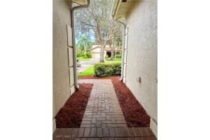 1922 Par Drive, NAPLES, FL 34120 Sold 07/22/24