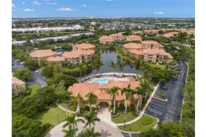 15590 Ocean Walk Circle Apt 207, Fort Myers, FL 33908, Sold 09/25/23