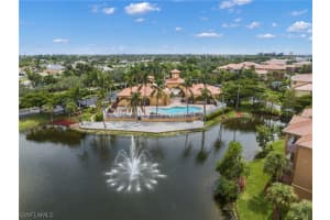 15590 Ocean Walk Circle Apt 207, Fort Myers, FL 33908, Sold 09/25/23