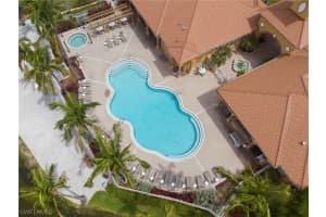 15590 Ocean Walk Circle Apt 207, Fort Myers, FL 33908, Sold 09/25/23