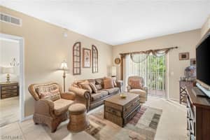 15590 Ocean Walk Circle Apt 207, Fort Myers, FL 33908, Sold 09/25/23