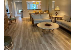 7402 Lake Breeze Drive, FORT MYERS, FL 33907 Sold 01/09/24
