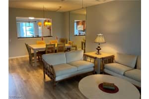 7402 Lake Breeze Drive, FORT MYERS, FL 33907 Sold 01/09/24