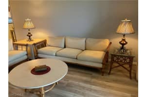 7402 Lake Breeze Drive, FORT MYERS, FL 33907 Sold 01/09/24